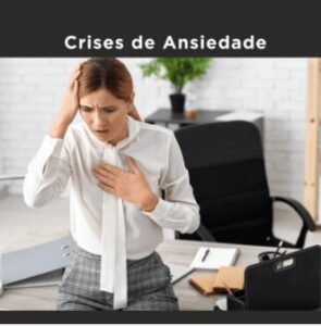 WhatsApp Image 2025-09-28 at 18.15.04 (1)