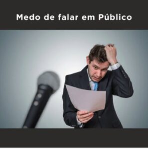 WhatsApp Image 2025-09-28 at 18.15.04 (4)