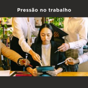 WhatsApp Image 2025-09-28 at 18.15.04 (5)