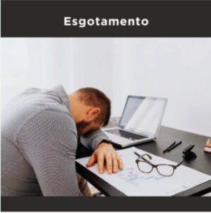 WhatsApp Image 2025-09-28 at 18.15.04 (6)