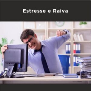 WhatsApp Image 2025-09-28 at 18.19.14