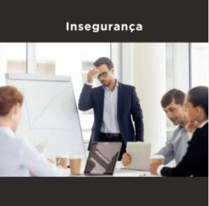 WhatsApp Image 2025-09-28 at 20.32.48 (11)