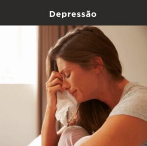 WhatsApp Image 2025-09-28 at 20.32.48 (12)