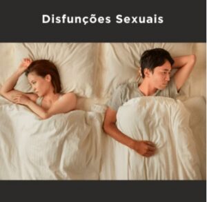 WhatsApp Image 2025-09-28 at 20.32.48 (14)